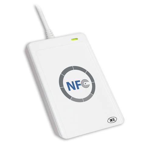 unity3d c nfc tag reader|unity acr122u.